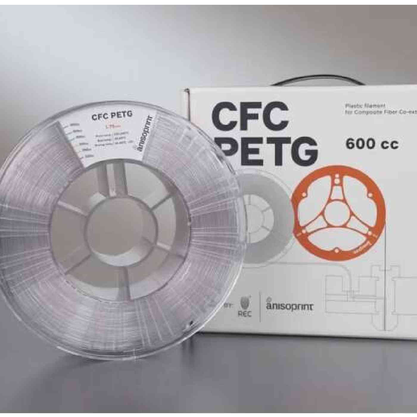CFC PETG (1)