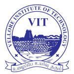 VIT Chennai