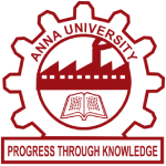 anna university