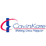 ck