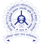 dhanbad-iit-ism