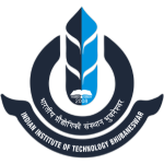 iit bhuwaneswar