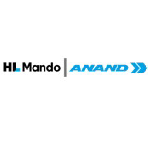 HLMando