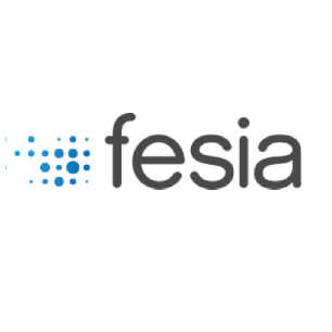 fesia_logo