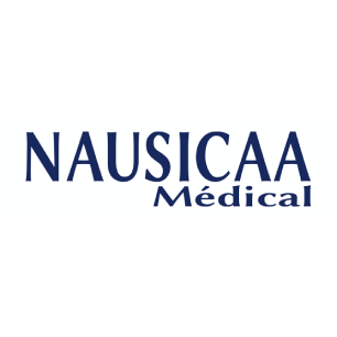 nausicaa_logo