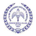 CMC-Logo.png