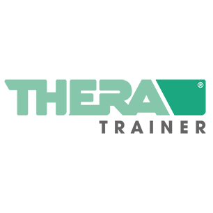 thera-trainer_logo