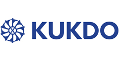 kukdo