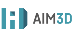 AIM3D-Logo (1) (1)